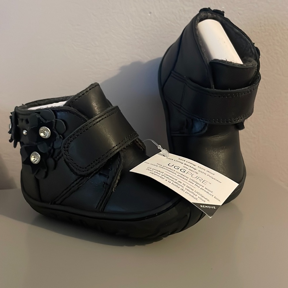 NWT Ugg Boots